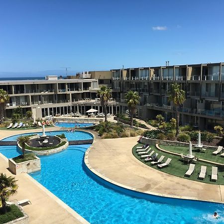 Onshore Torquay Dış mekan fotoğraf