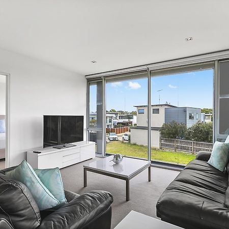Onshore Torquay Dış mekan fotoğraf