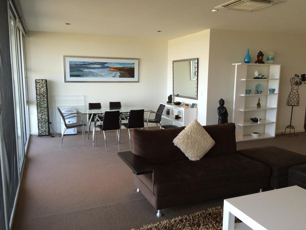 Onshore Torquay Dış mekan fotoğraf