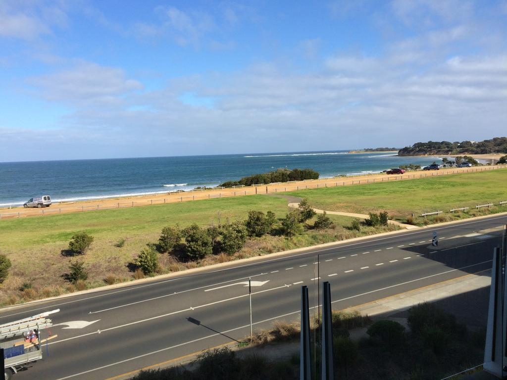 Onshore Torquay Oda fotoğraf