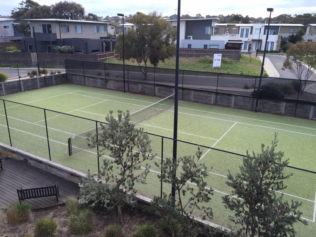 Onshore Torquay Dış mekan fotoğraf
