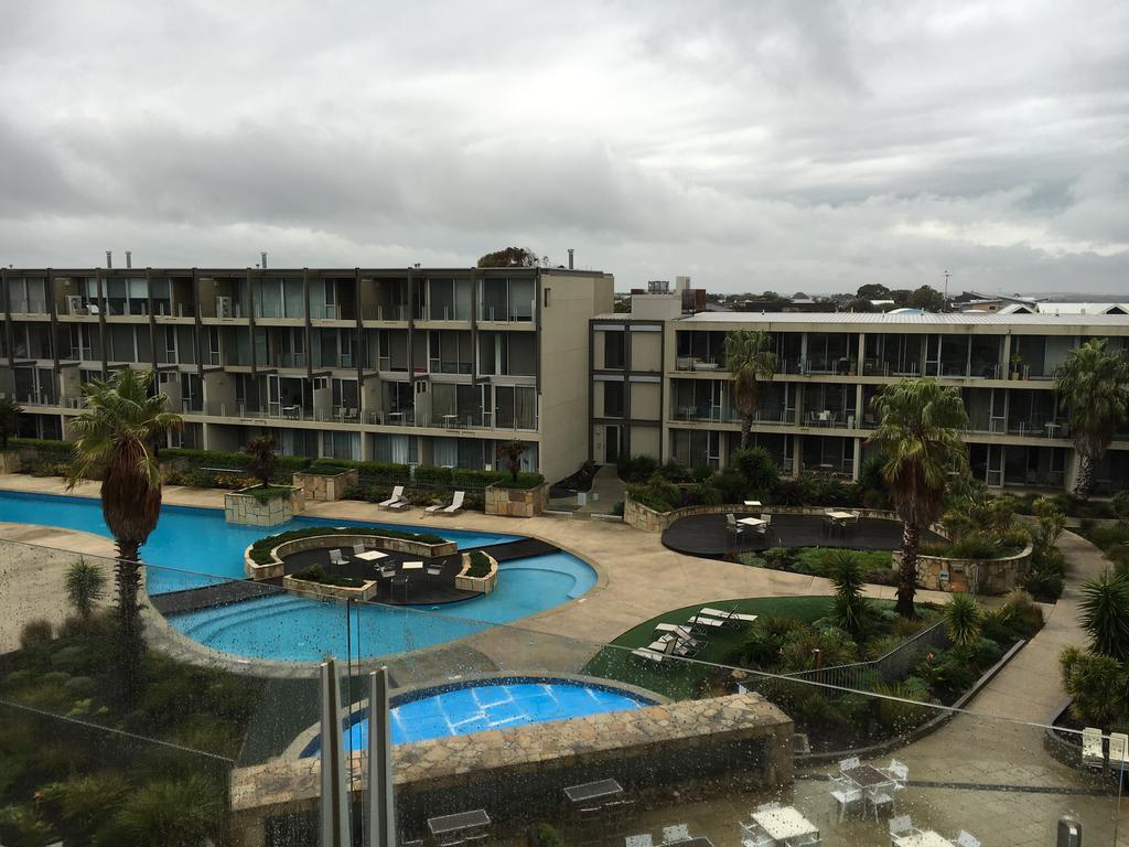 Onshore Torquay Dış mekan fotoğraf
