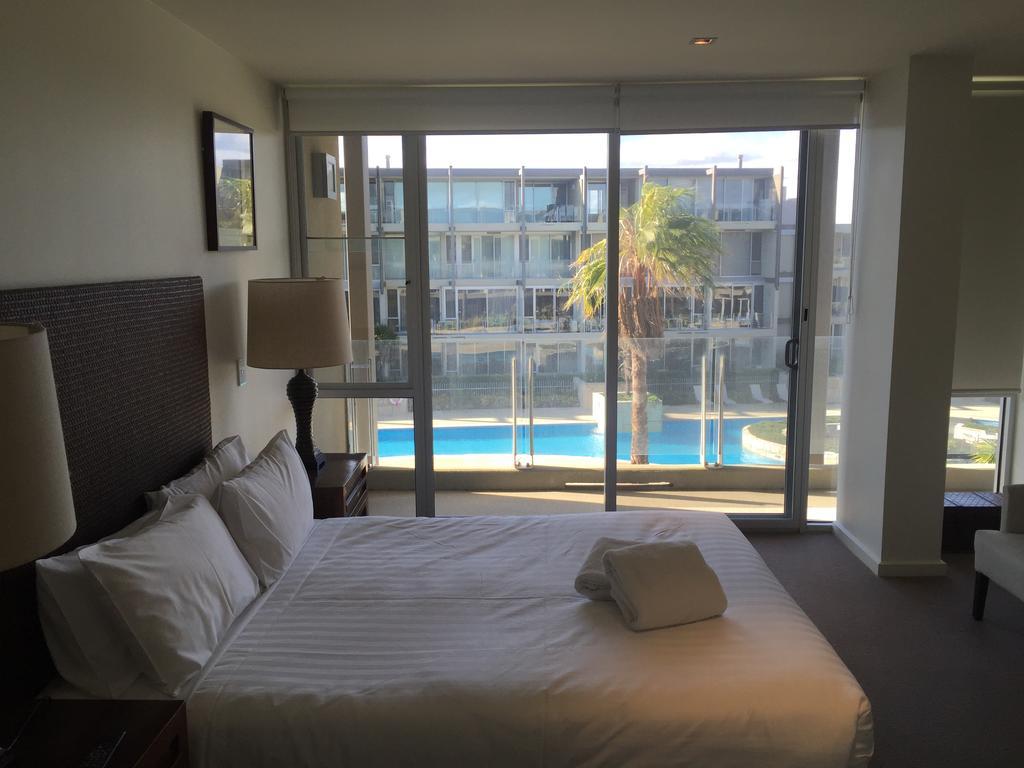 Onshore Torquay Dış mekan fotoğraf