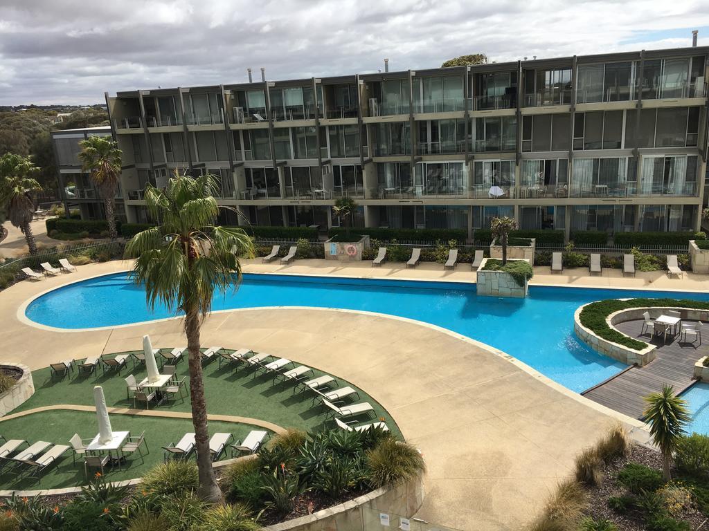 Onshore Torquay Dış mekan fotoğraf