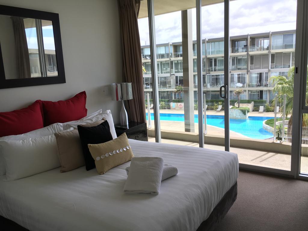 Onshore Torquay Dış mekan fotoğraf