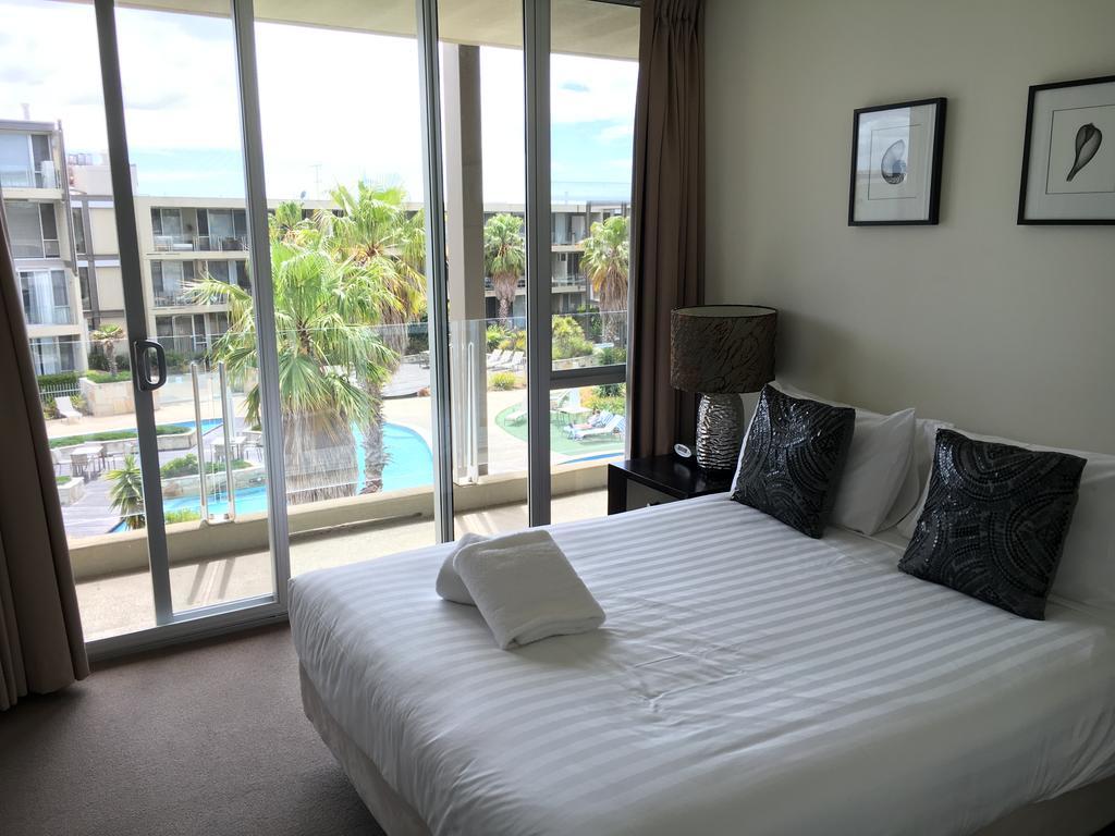 Onshore Torquay Dış mekan fotoğraf