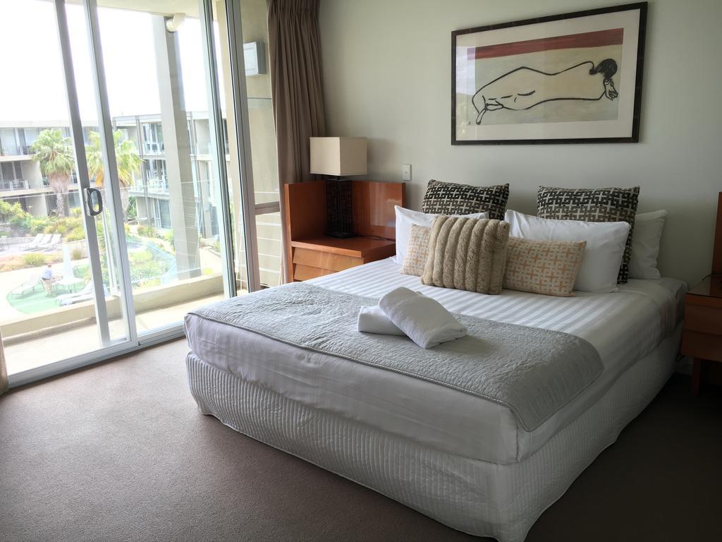 Onshore Torquay Dış mekan fotoğraf
