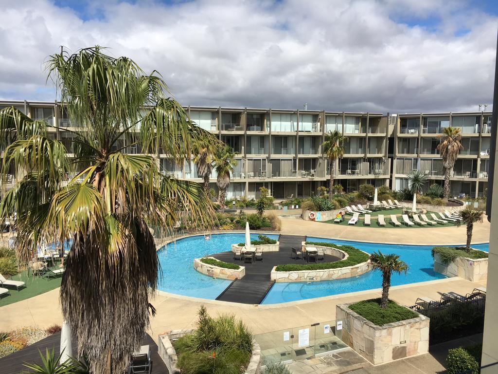 Onshore Torquay Dış mekan fotoğraf