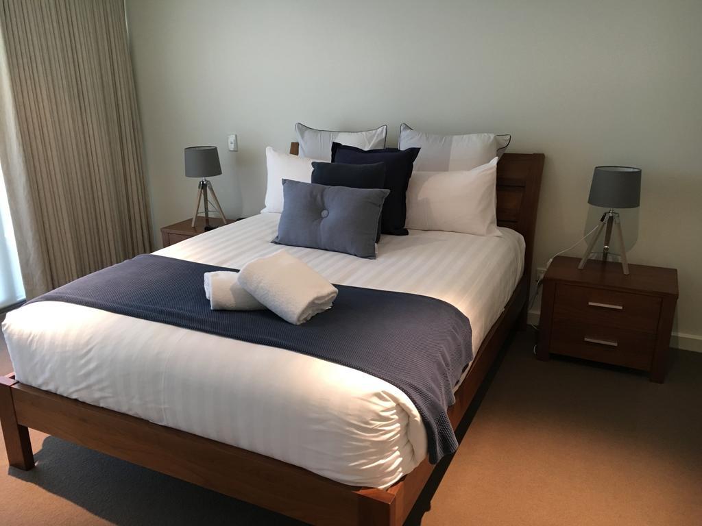 Onshore Torquay Dış mekan fotoğraf