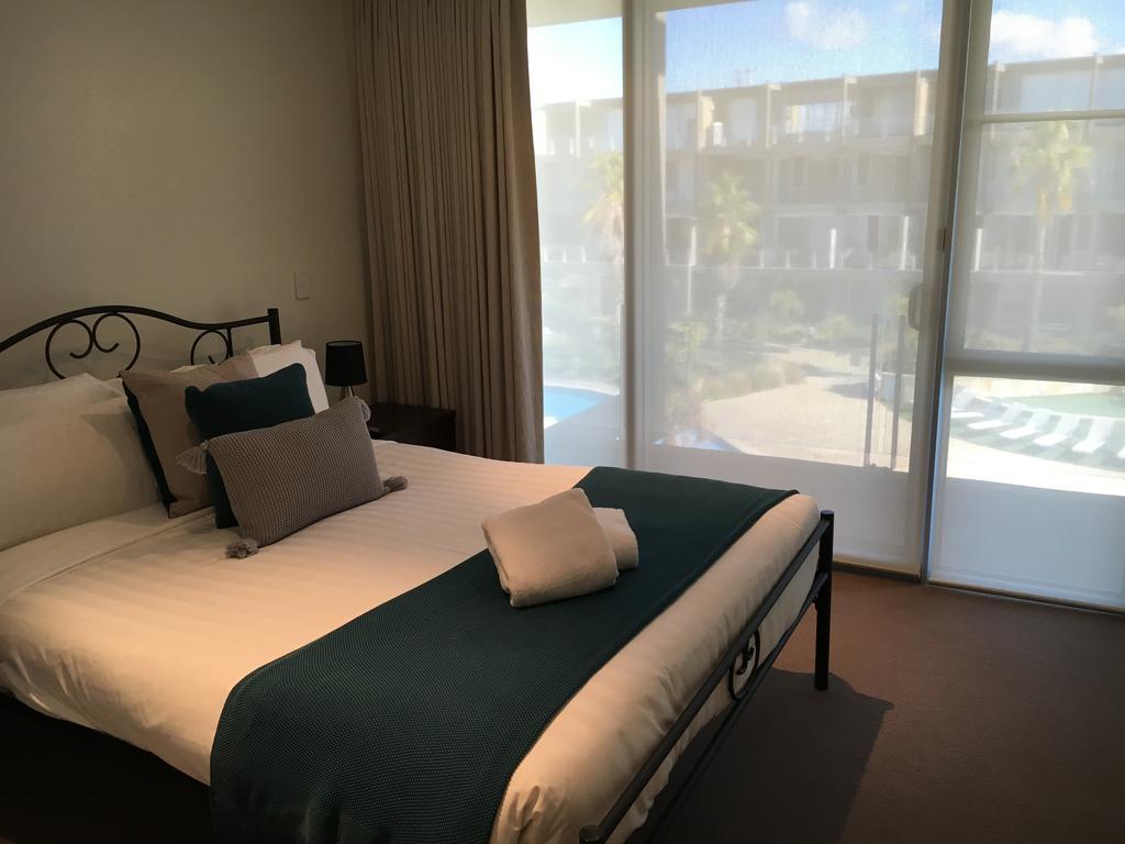 Onshore Torquay Dış mekan fotoğraf