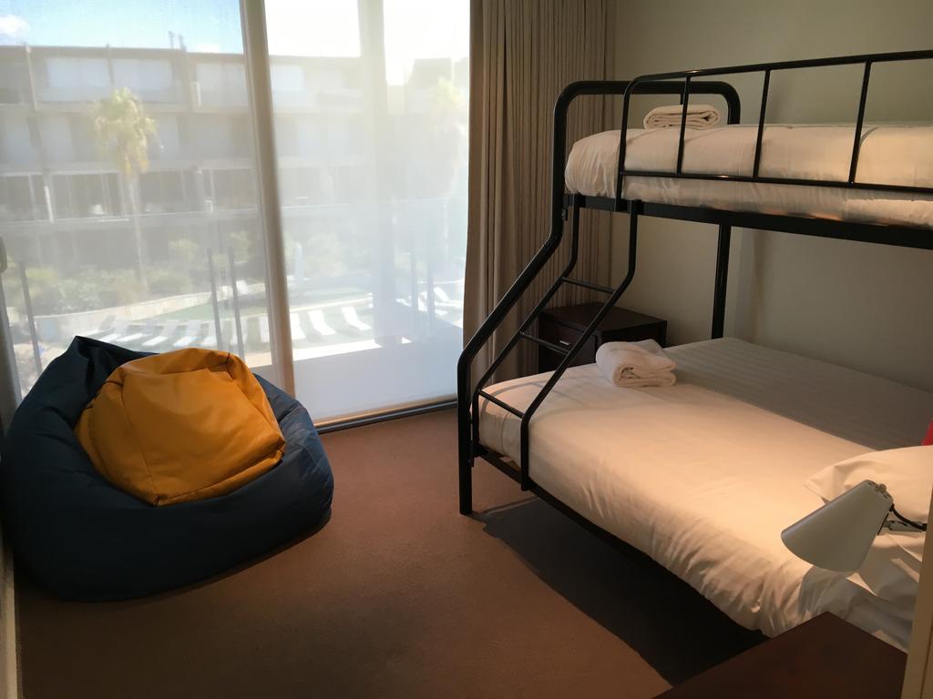 Onshore Torquay Dış mekan fotoğraf