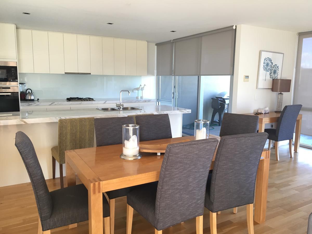 Onshore Torquay Dış mekan fotoğraf