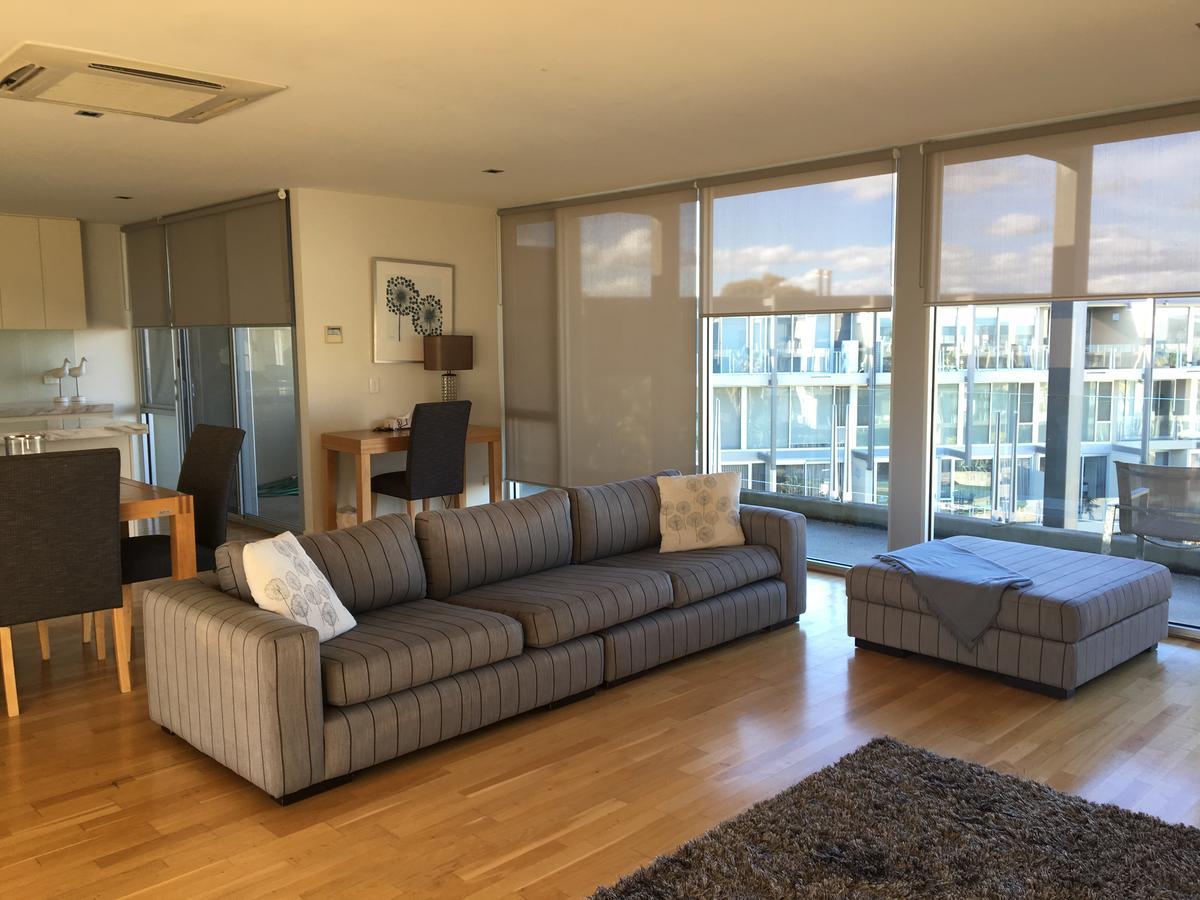 Onshore Torquay Dış mekan fotoğraf