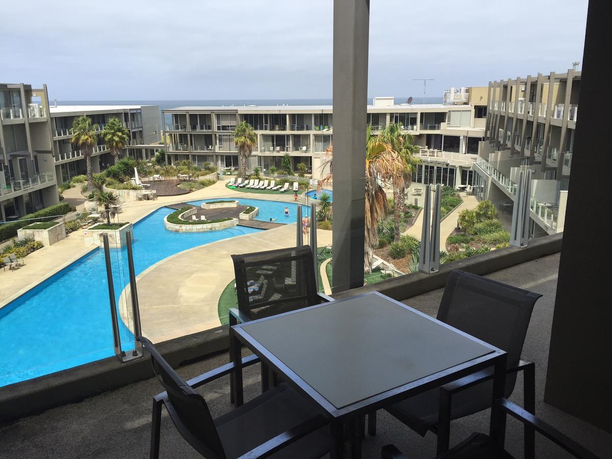 Onshore Torquay Dış mekan fotoğraf