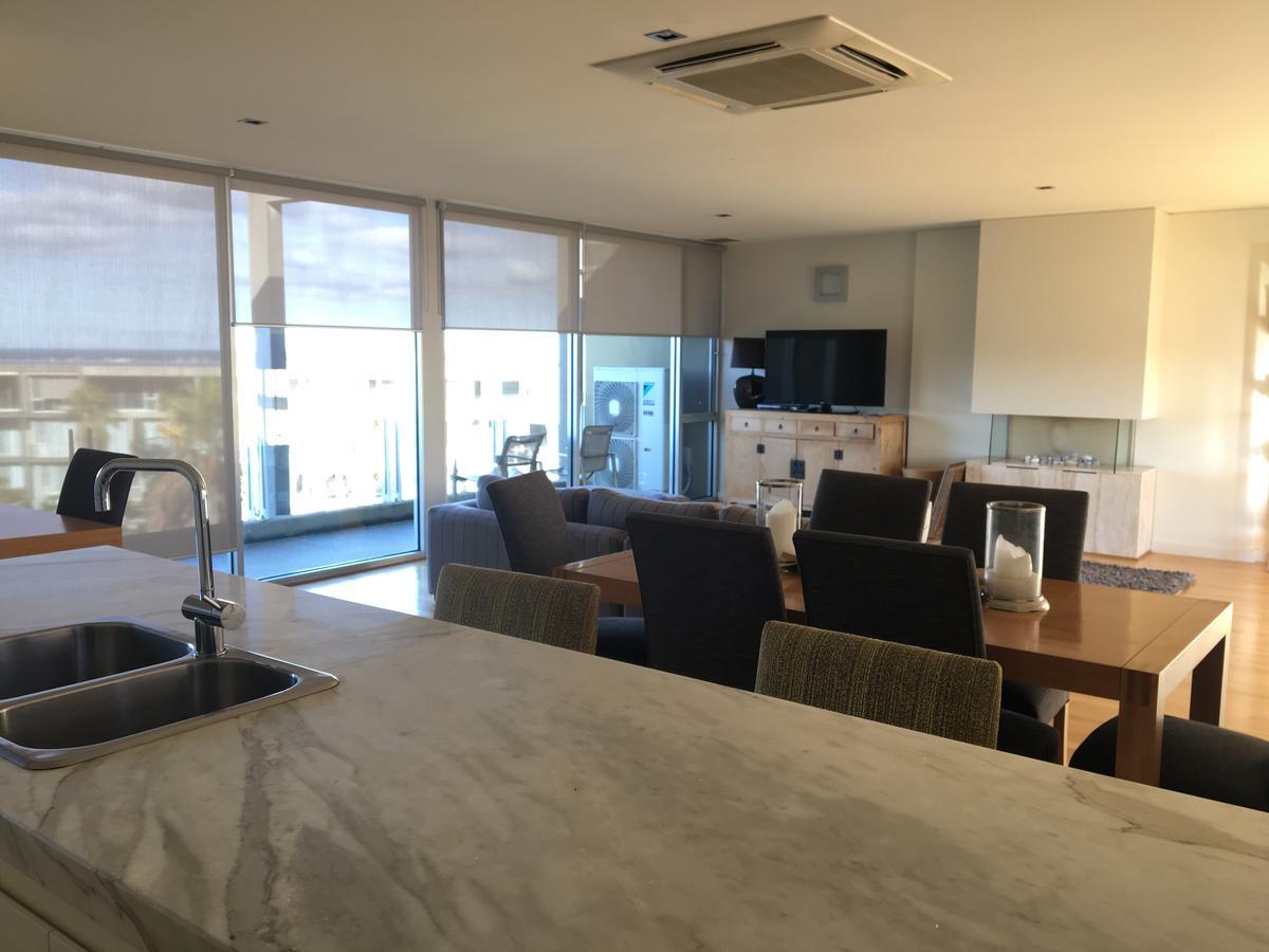 Onshore Torquay Dış mekan fotoğraf