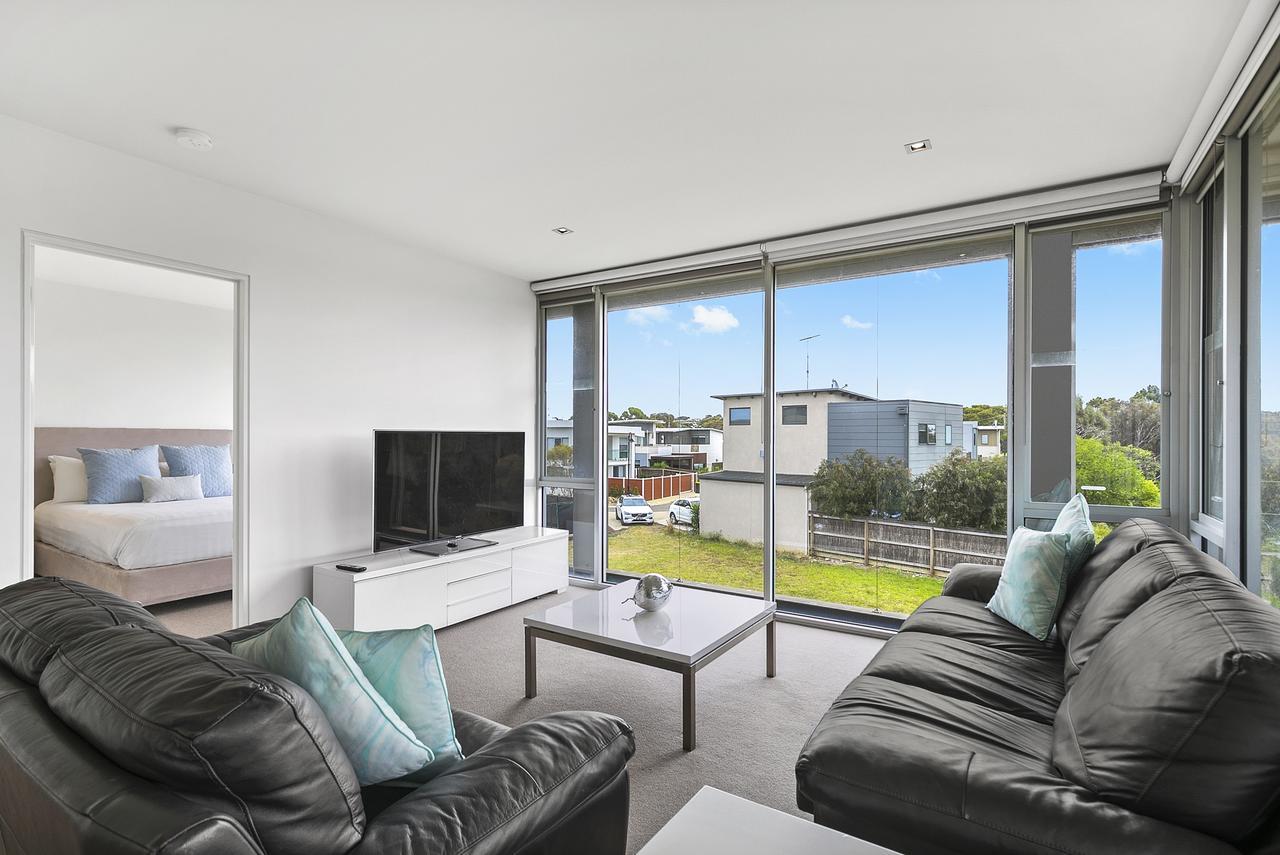 Onshore Torquay Dış mekan fotoğraf