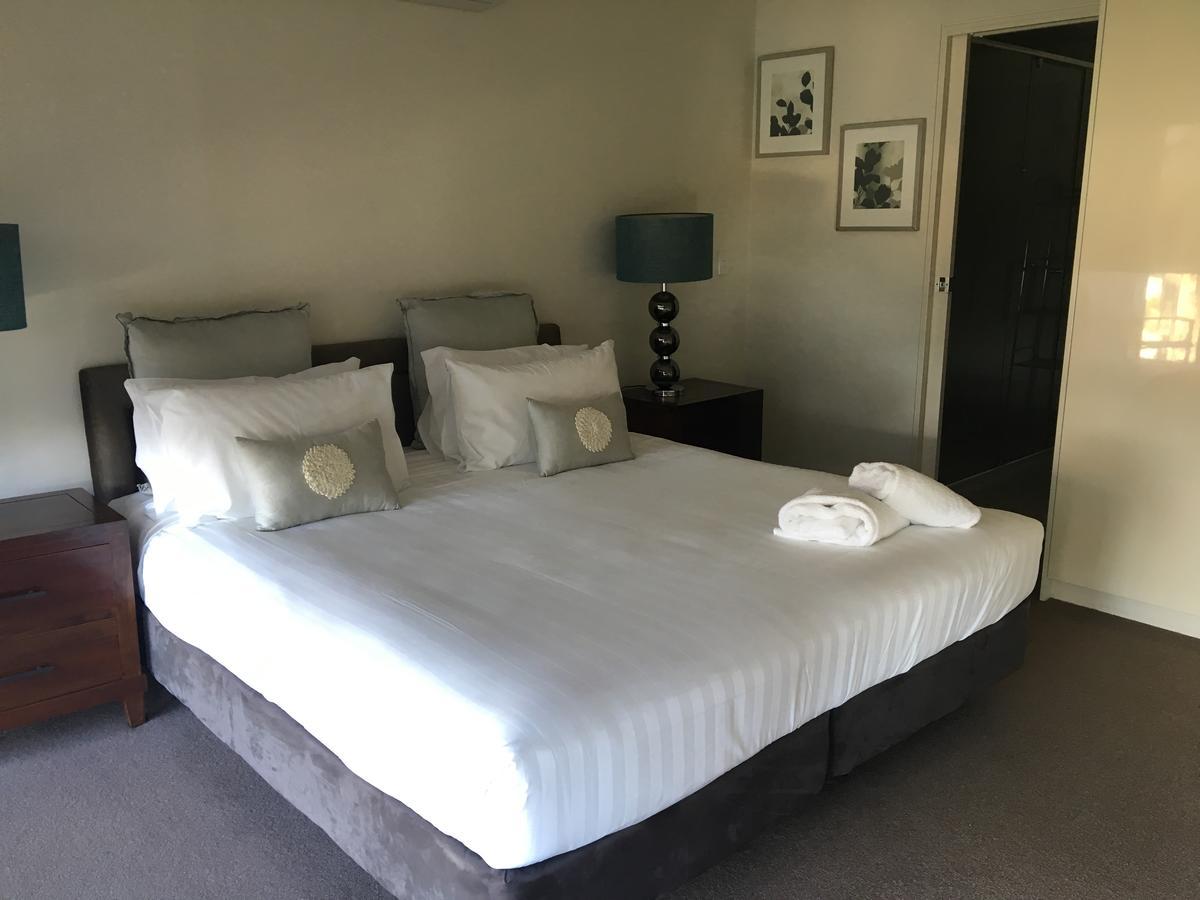 Onshore Torquay Dış mekan fotoğraf