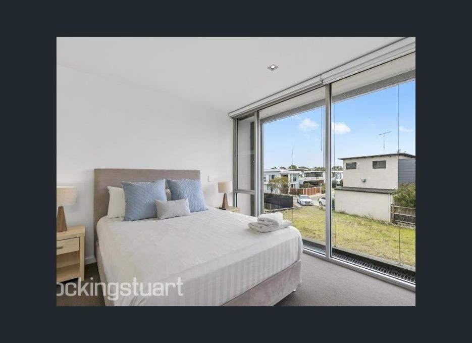 Onshore Torquay Dış mekan fotoğraf