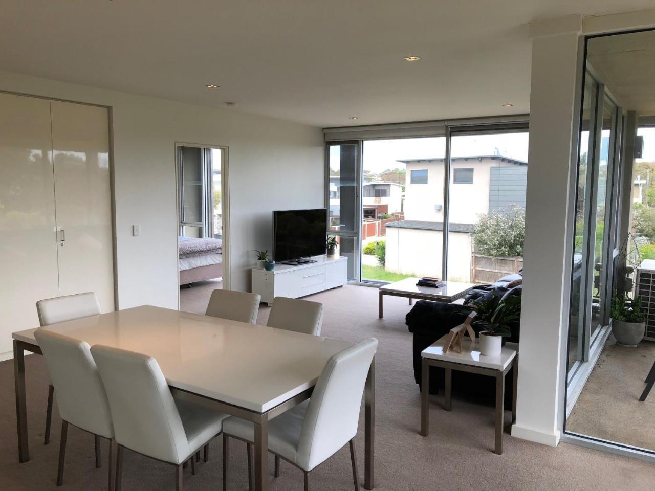 Onshore Torquay Dış mekan fotoğraf