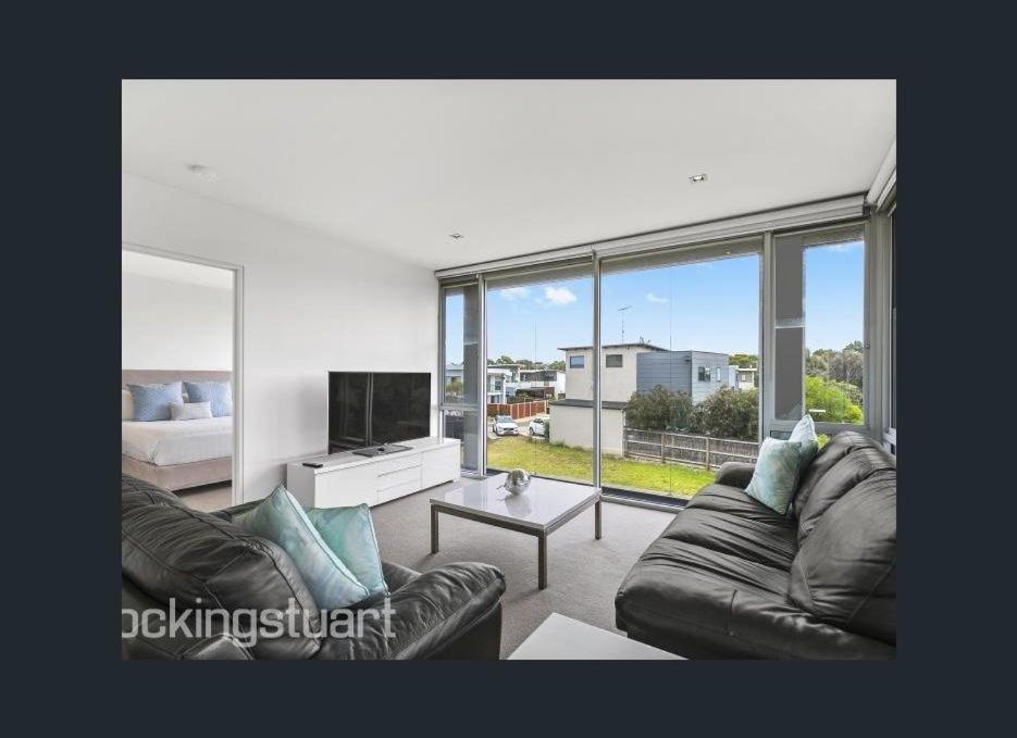 Onshore Torquay Dış mekan fotoğraf